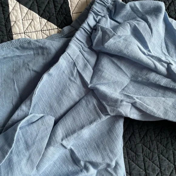 GLAMAKER two piece set, women’s size medium - Picture 3 of 7